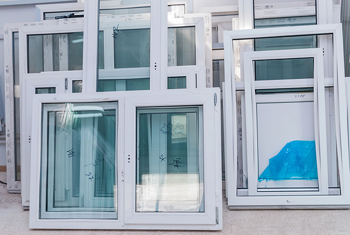 A2B Glass provides services for double glazed, toughened and safety glass repairs for properties in South Kensington.